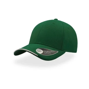 Cappellino baseball personalizzato con logo - Estoril
