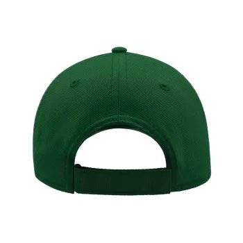 Cappellino baseball personalizzato con logo - Estoril