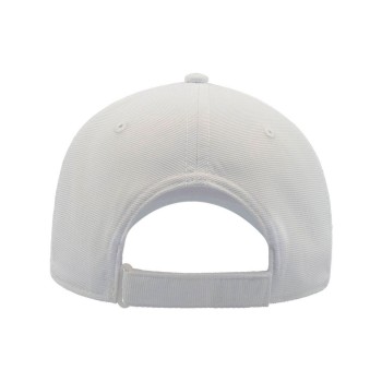 Cappellino baseball personalizzato con logo - Estoril