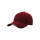 Cap personalizzabile Atlantis in jacquard di poliestere riciclato 6 pannelli