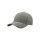 Cap personalizzabile Atlantis in jacquard di poliestere riciclato 6 pannelli
