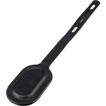 Accessorio da viaggio personalizzato - Etichetta PU riciclato Kaia