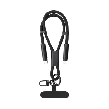 Gadget tecnologici personalizzati - Euclab