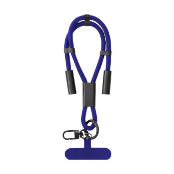 Gadget tecnologici personalizzati - Euclab