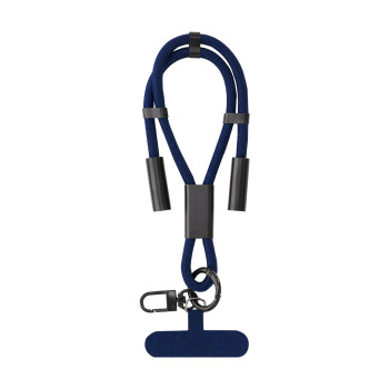 Gadget tecnologici personalizzati - Euclab