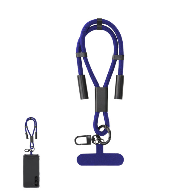 Gadget tecnologici personalizzati - Euclab