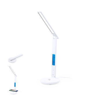 Lampade da Tavolo personalizzate - Evanex