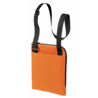 Event Bag BASIC