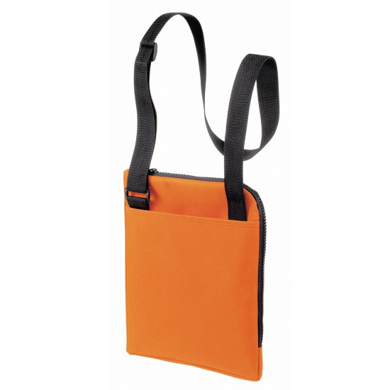 Event Bag BASIC