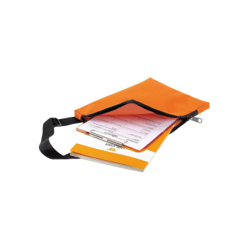 Event Bag BASIC