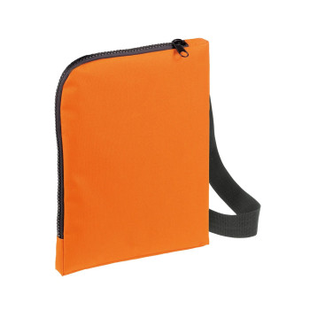 Event Bag BASIC