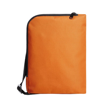 Event Bag BASIC