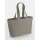 Borsa tote personalizzabile Westford Mill 100% cotone canvas oversize
