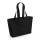 Borsa tote personalizzabile Westford Mill 100% cotone canvas oversize