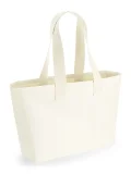 Everyday Canvas Tote