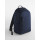 Everyday Carry 22 Litre Backpack in poliestere riciclato con scomparto imbottito