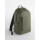 Everyday Carry 22 Litre Backpack in poliestere riciclato con scomparto imbottito