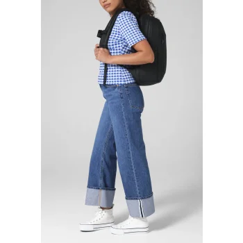 Everyday Carry 22 Litre Backpack