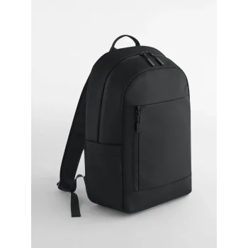 Everyday Carry 22 Litre Backpack