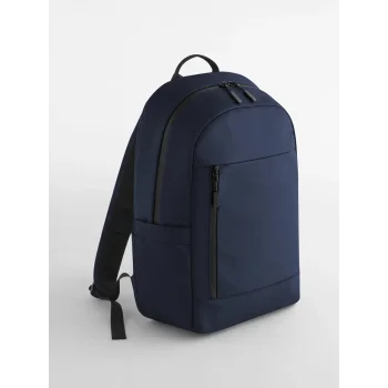 Everyday Carry 22 Litre Backpack
