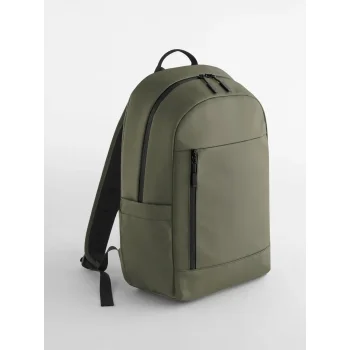 Everyday Carry 22 Litre Backpack