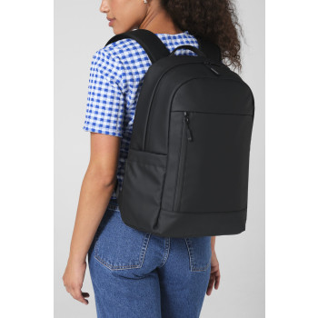 zainetto personalizzato - Everyday Carry 22 Litre Backpack