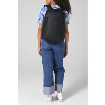 zainetto personalizzato - Everyday Carry 22 Litre Backpack