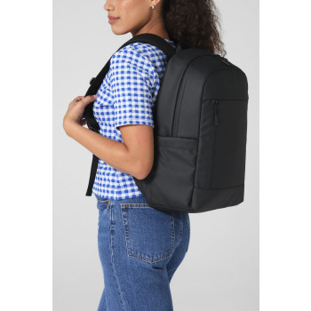 zainetto personalizzato - Everyday Carry 22 Litre Backpack
