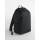Everyday Carry 22 Litre Backpack in poliestere riciclato con scomparto imbottito