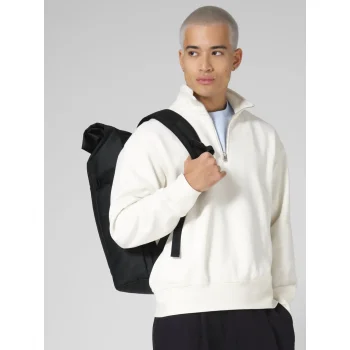 Everyday Carry 25 Litre Roll-Top Backpack