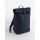 Everyday Carry 25 Litre Roll-Top Backpack in poliestere riciclato con tasche imbottite
