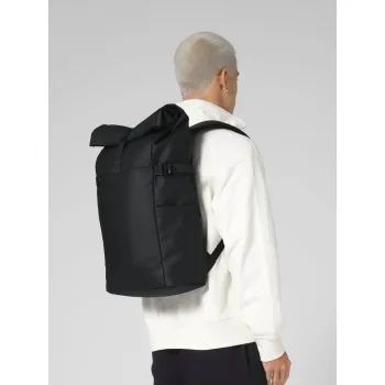 Everyday Carry 25 Litre Roll-Top Backpack