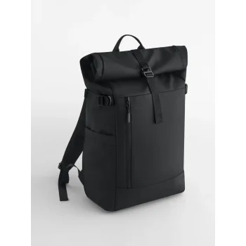Everyday Carry 25 Litre Roll-Top Backpack