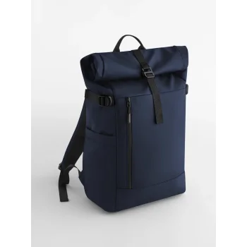 Everyday Carry 25 Litre Roll-Top Backpack