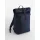 Everyday Carry 25 Litre Roll-Top Backpack