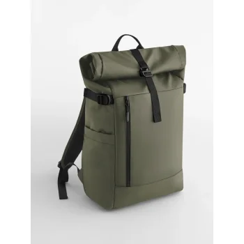 Everyday Carry 25 Litre Roll-Top Backpack