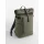 Everyday Carry 25 Litre Roll-Top Backpack