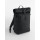 Everyday Carry 25 Litre Roll-Top Backpack in poliestere riciclato con tasche imbottite