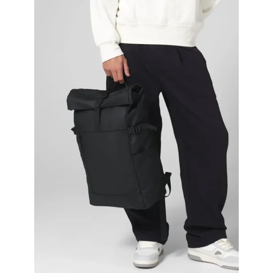 Everyday Carry 25 Litre Roll-Top Backpack