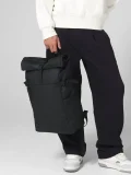 Everyday Carry 25 Litre Roll-Top Backpack