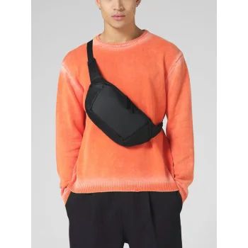 Everyday Carry 5 Litre Cross Body