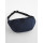 Everyday Carry 5 Litre Cross Body in poliestere riciclato con tasche interne