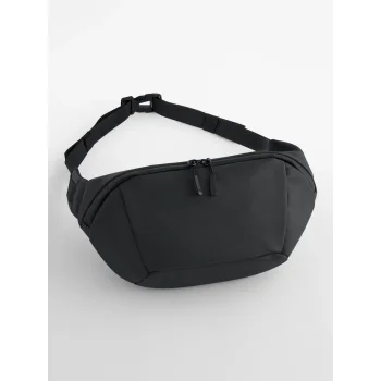 Everyday Carry 5 Litre Cross Body