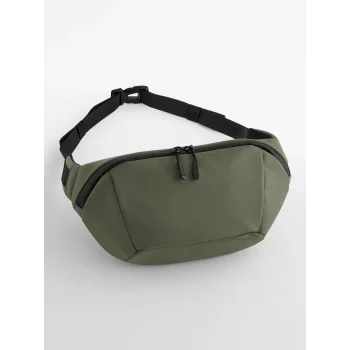 Everyday Carry 5 Litre Cross Body