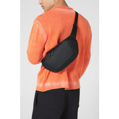 Everyday Carry 5 Litre Cross Body