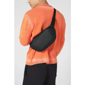 Everyday Carry 5 Litre Cross Body