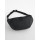 Everyday Carry 5 Litre Cross Body in poliestere riciclato con tasche interne