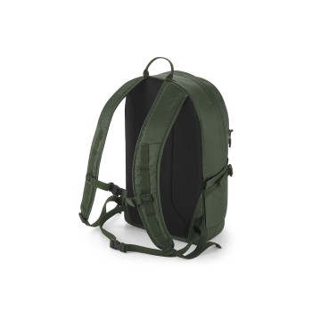 Borsone sportivo da palestra personalizzato con logo - Everyday Outdoor 20L Backpack