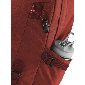 Borsone sportivo da palestra personalizzato con logo - Everyday Outdoor 20L Backpack