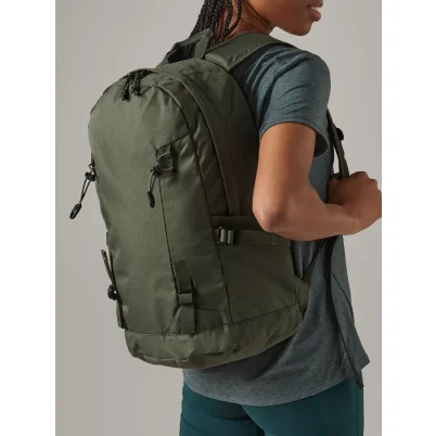 Everyday Outdoor 20L Backpack